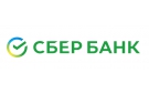 Банк Сбербанк России в Наратлах