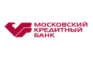 Банк Московский Кредитный Банк в Наратлах