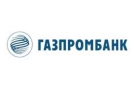 Банк Газпромбанк в Наратлах